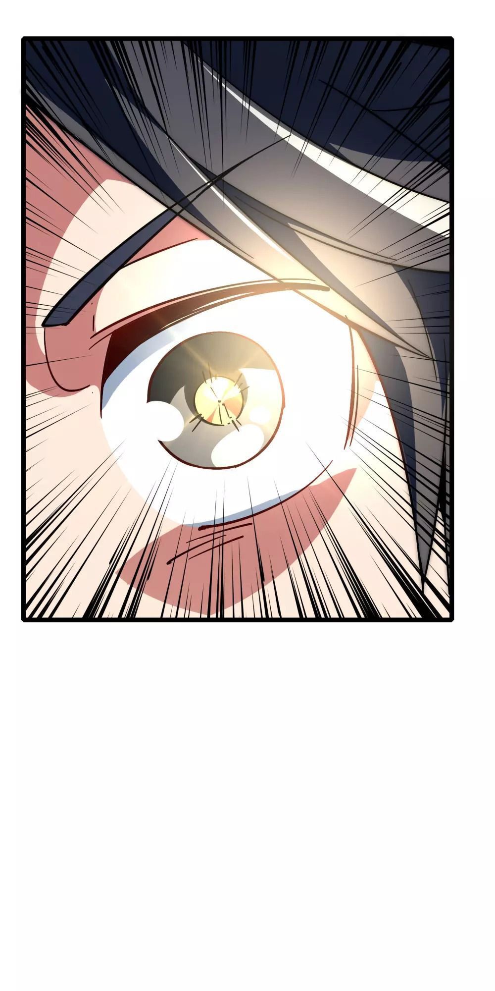 Từ Hôm Nay Bắt Đầu Làm Người Giàu Nhất Chapter 2.5 - Trang 2