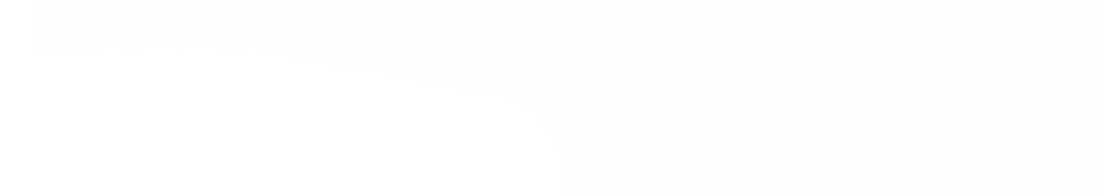 Từ Hôm Nay Bắt Đầu Làm Người Giàu Nhất Chapter 2.5 - Trang 2