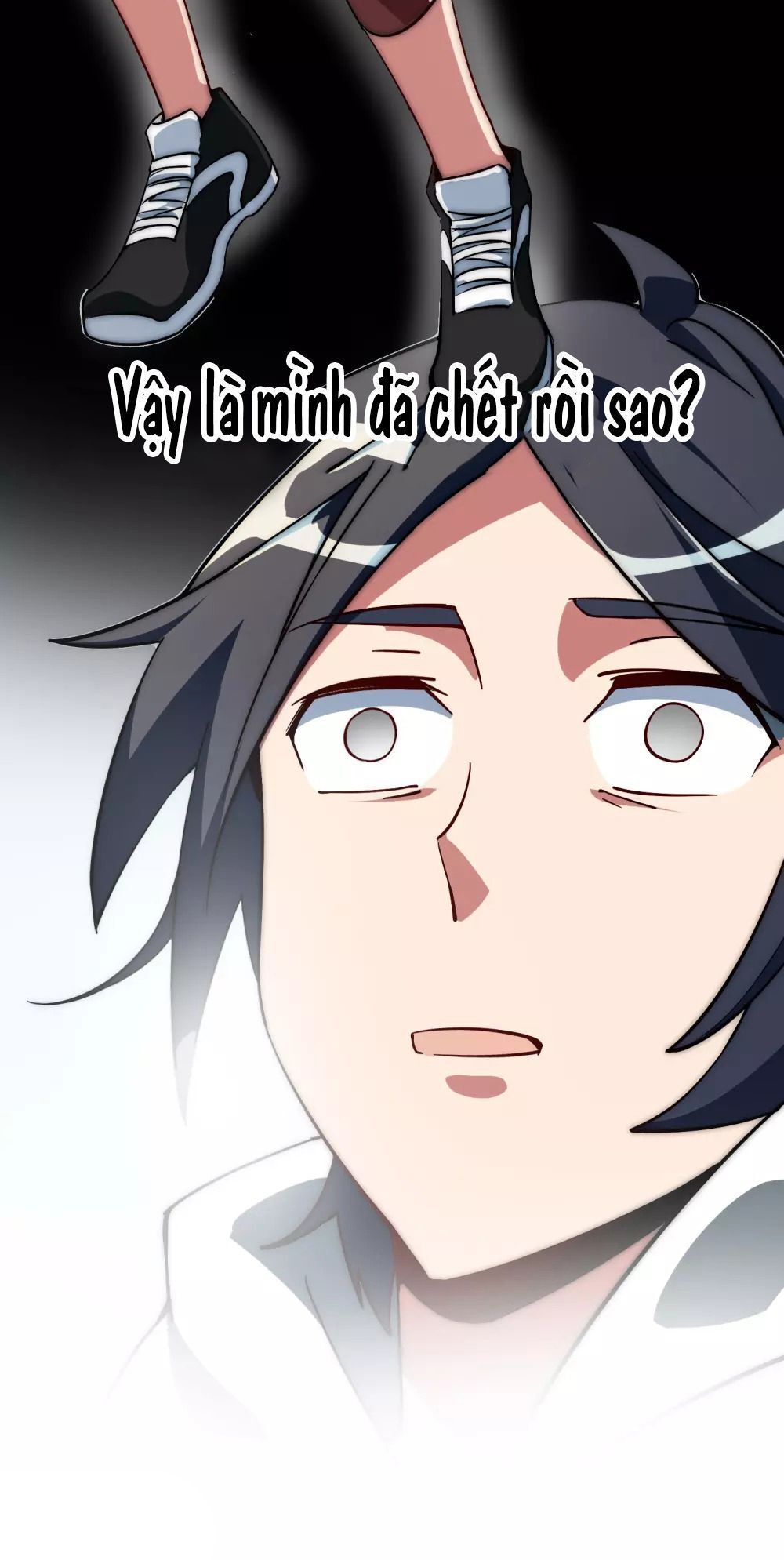 Từ Hôm Nay Bắt Đầu Làm Người Giàu Nhất Chapter 2.5 - Trang 2