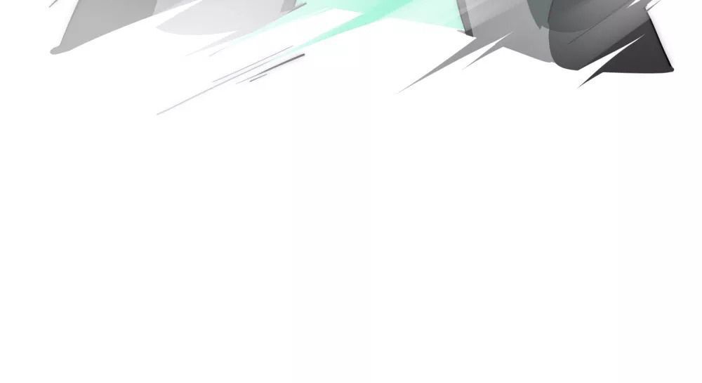 Từ Hôm Nay Bắt Đầu Làm Người Giàu Nhất Chapter 2.5 - Trang 2