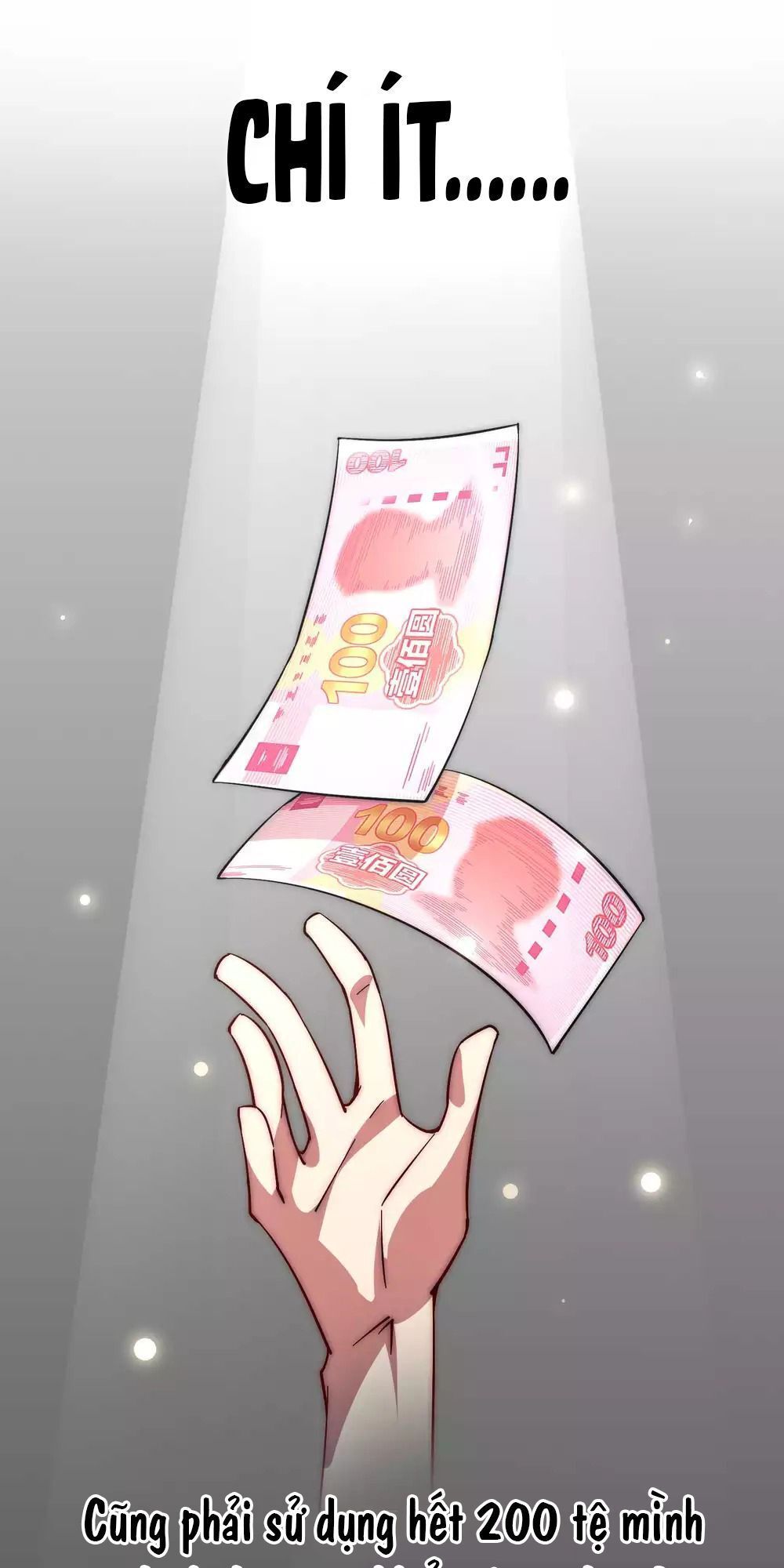 Từ Hôm Nay Bắt Đầu Làm Người Giàu Nhất Chapter 2.5 - Trang 2