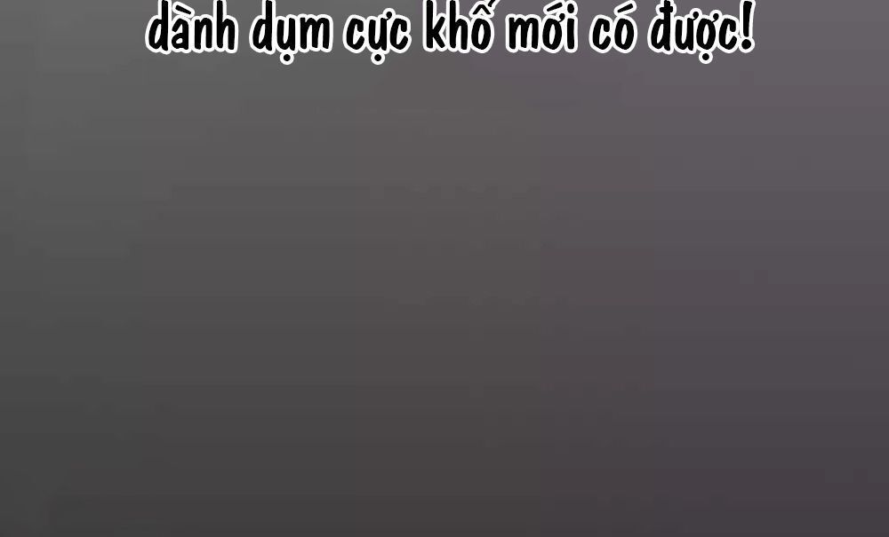 Từ Hôm Nay Bắt Đầu Làm Người Giàu Nhất Chapter 2.5 - Trang 2