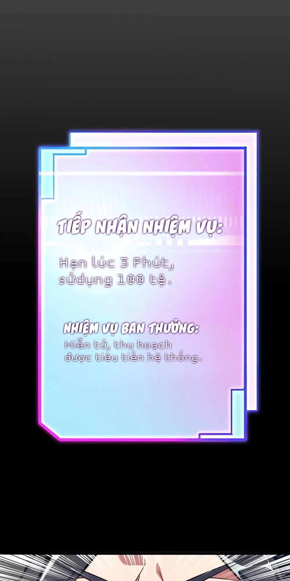 Từ Hôm Nay Bắt Đầu Làm Người Giàu Nhất Chapter 2.5 - Trang 2