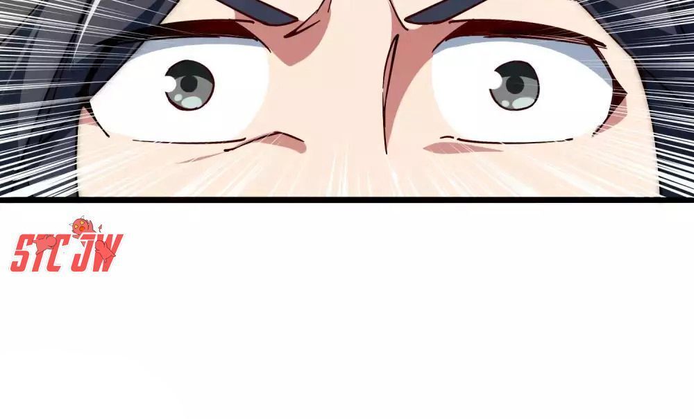 Từ Hôm Nay Bắt Đầu Làm Người Giàu Nhất Chapter 2.5 - Trang 2