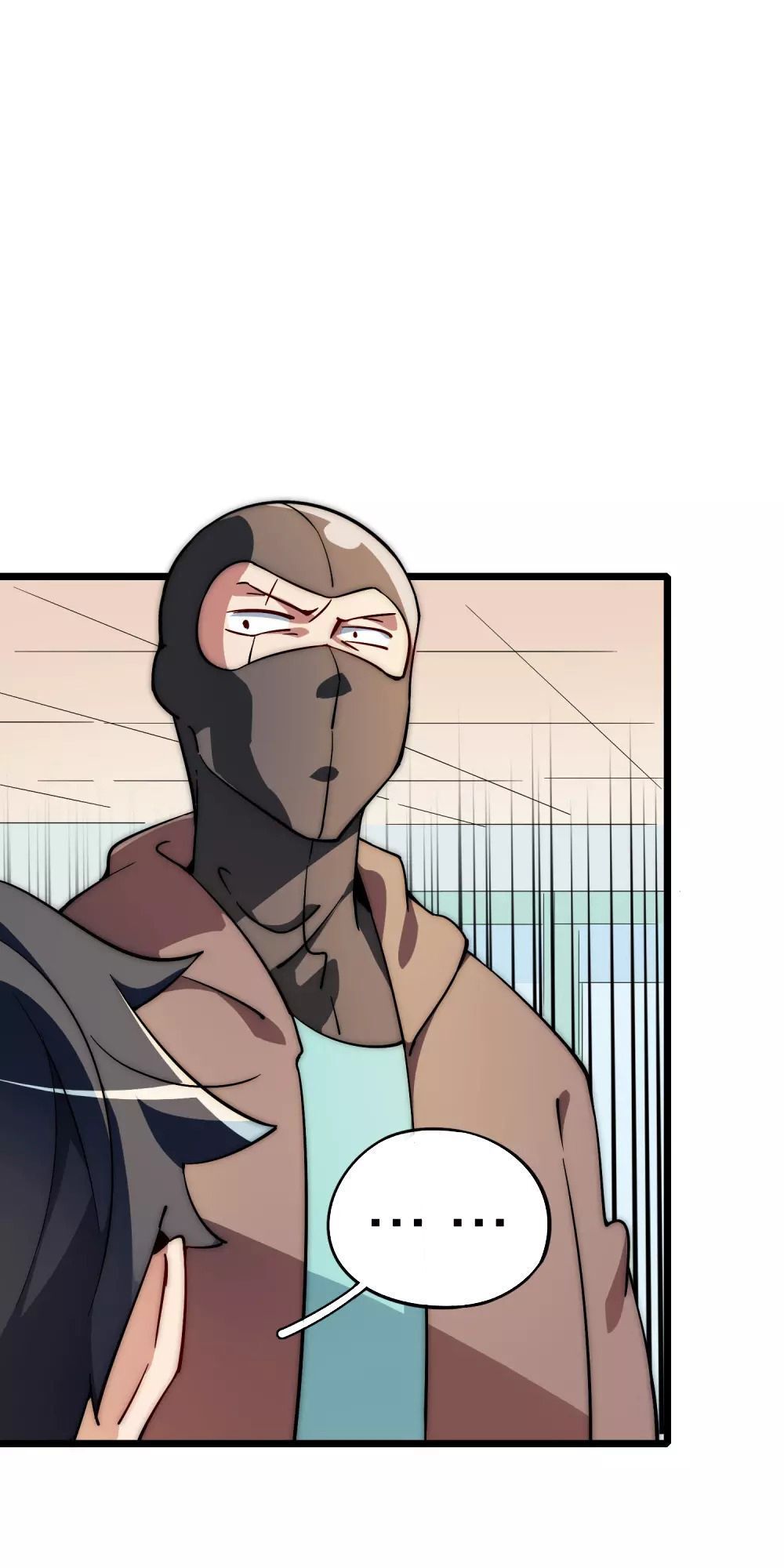 Từ Hôm Nay Bắt Đầu Làm Người Giàu Nhất Chapter 2.5 - Trang 2