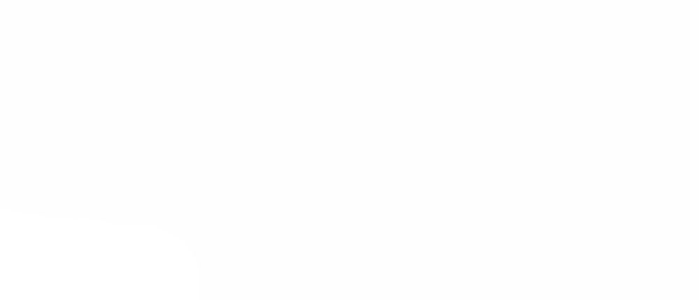 Từ Hôm Nay Bắt Đầu Làm Người Giàu Nhất Chapter 2.5 - Trang 2