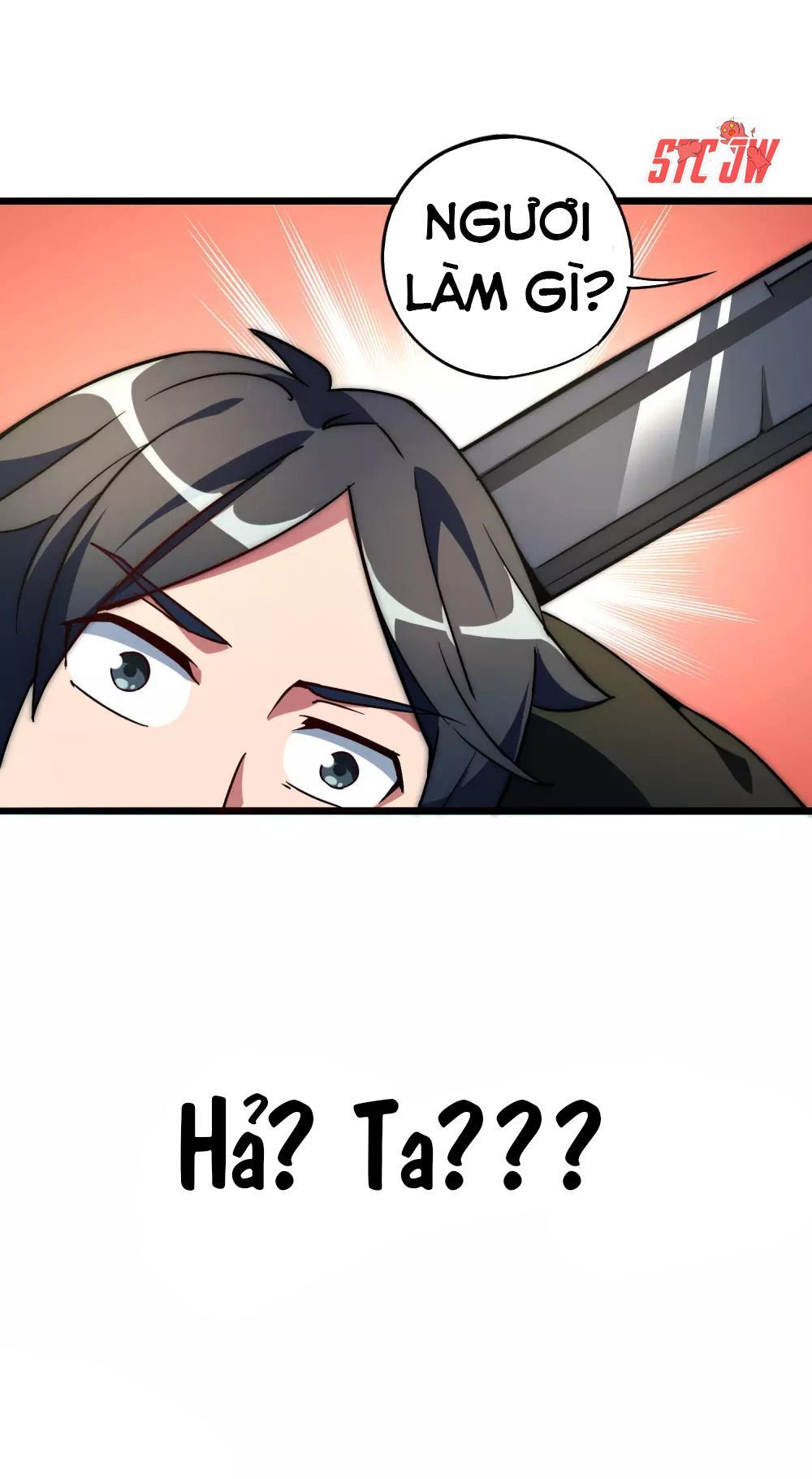 Từ Hôm Nay Bắt Đầu Làm Người Giàu Nhất Chapter 2.5 - Trang 2