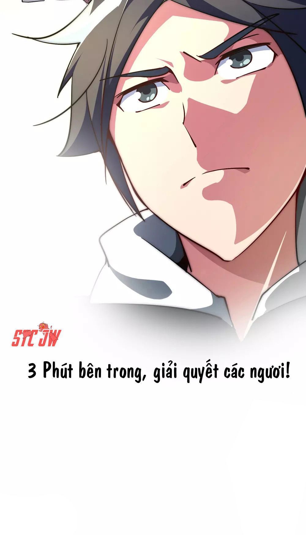 Từ Hôm Nay Bắt Đầu Làm Người Giàu Nhất Chapter 2.5 - Trang 2