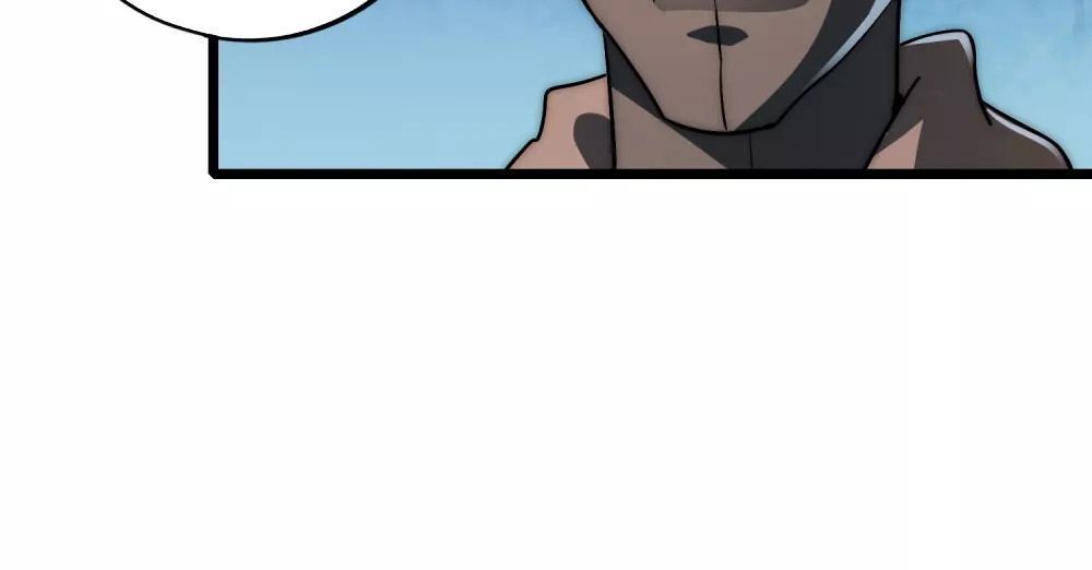 Từ Hôm Nay Bắt Đầu Làm Người Giàu Nhất Chapter 2.5 - Trang 2