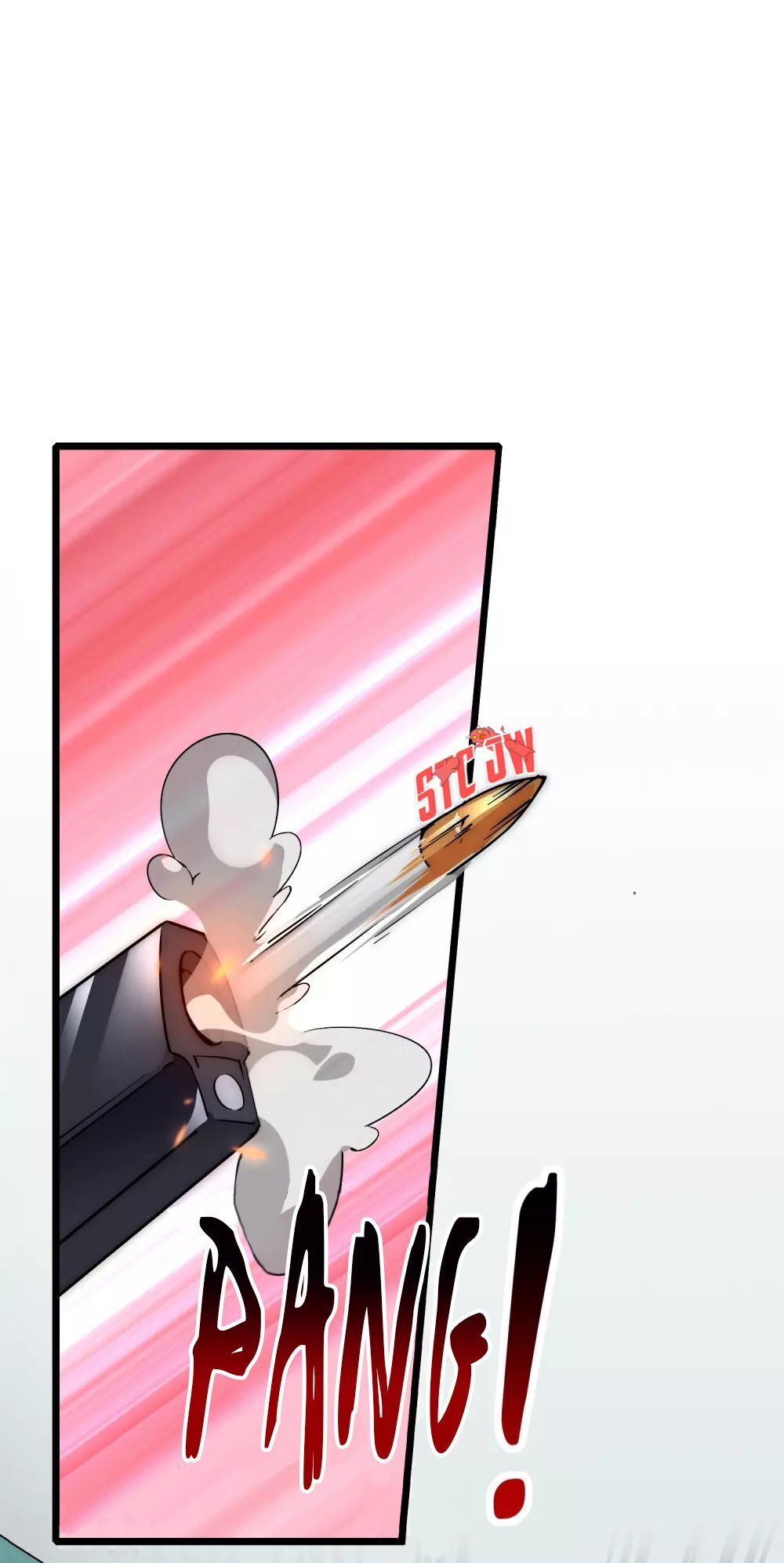 Từ Hôm Nay Bắt Đầu Làm Người Giàu Nhất Chapter 2 - Trang 2