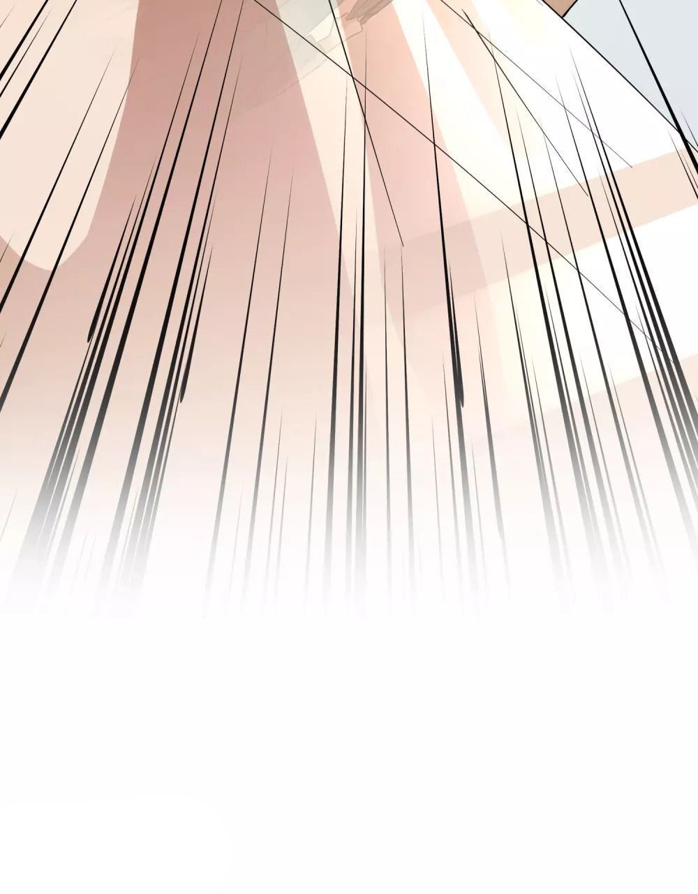 Từ Hôm Nay Bắt Đầu Làm Người Giàu Nhất Chapter 2 - Trang 2