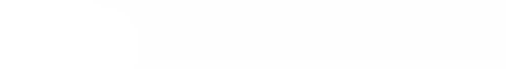 Từ Hôm Nay Bắt Đầu Làm Người Giàu Nhất Chapter 2 - Trang 2