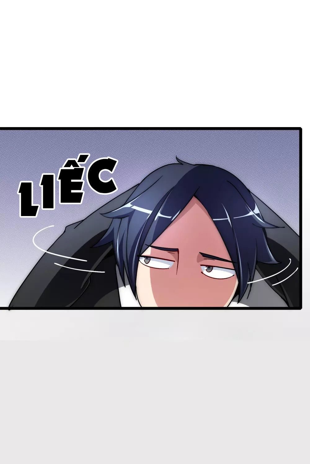 Từ Hôm Nay Bắt Đầu Làm Người Giàu Nhất Chapter 2 - Trang 2