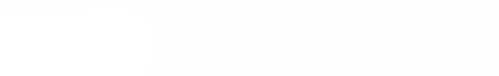 Từ Hôm Nay Bắt Đầu Làm Người Giàu Nhất Chapter 2 - Trang 2