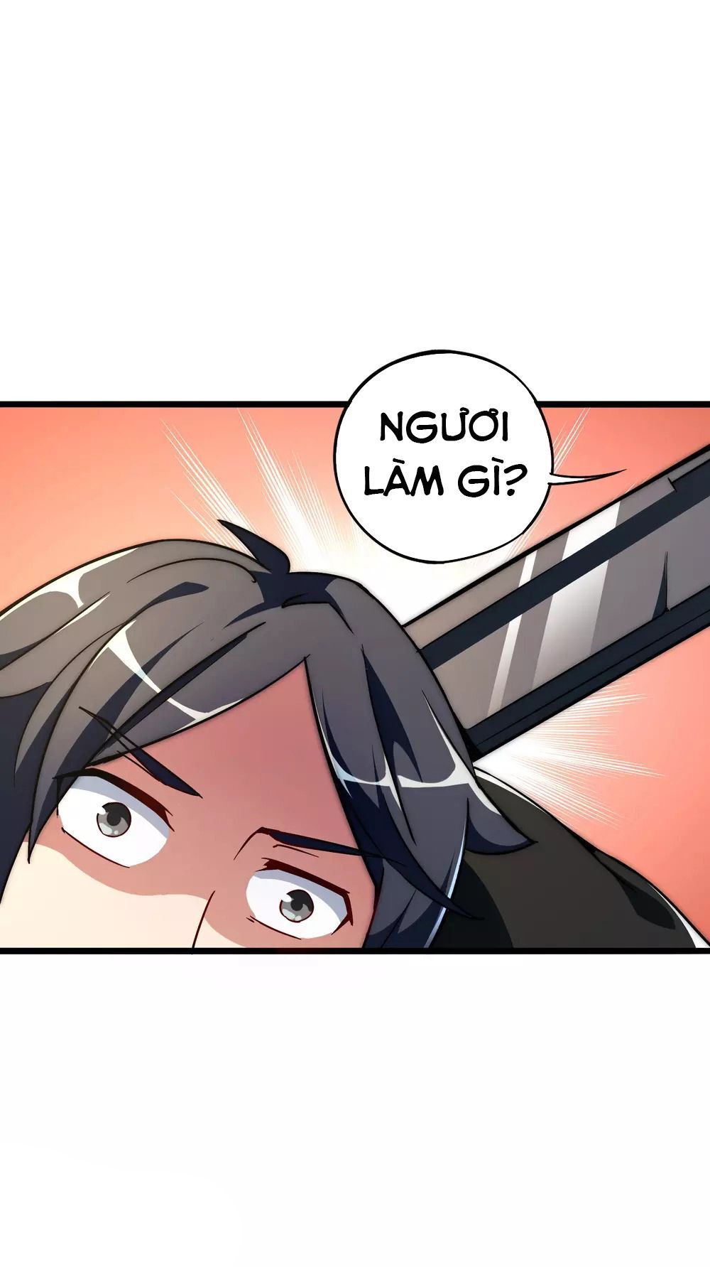 Từ Hôm Nay Bắt Đầu Làm Người Giàu Nhất Chapter 2 - Trang 2