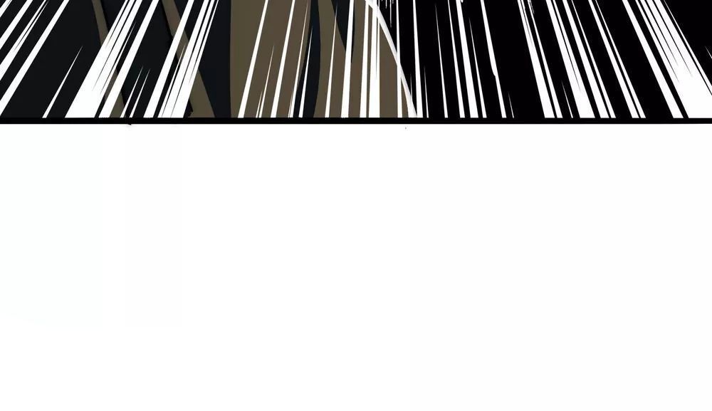 Từ Hôm Nay Bắt Đầu Làm Người Giàu Nhất Chapter 2 - Trang 2