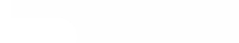 Từ Hôm Nay Bắt Đầu Làm Người Giàu Nhất Chapter 2 - Trang 2