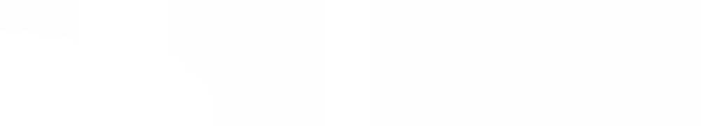 Từ Hôm Nay Bắt Đầu Làm Người Giàu Nhất Chapter 2 - Trang 2