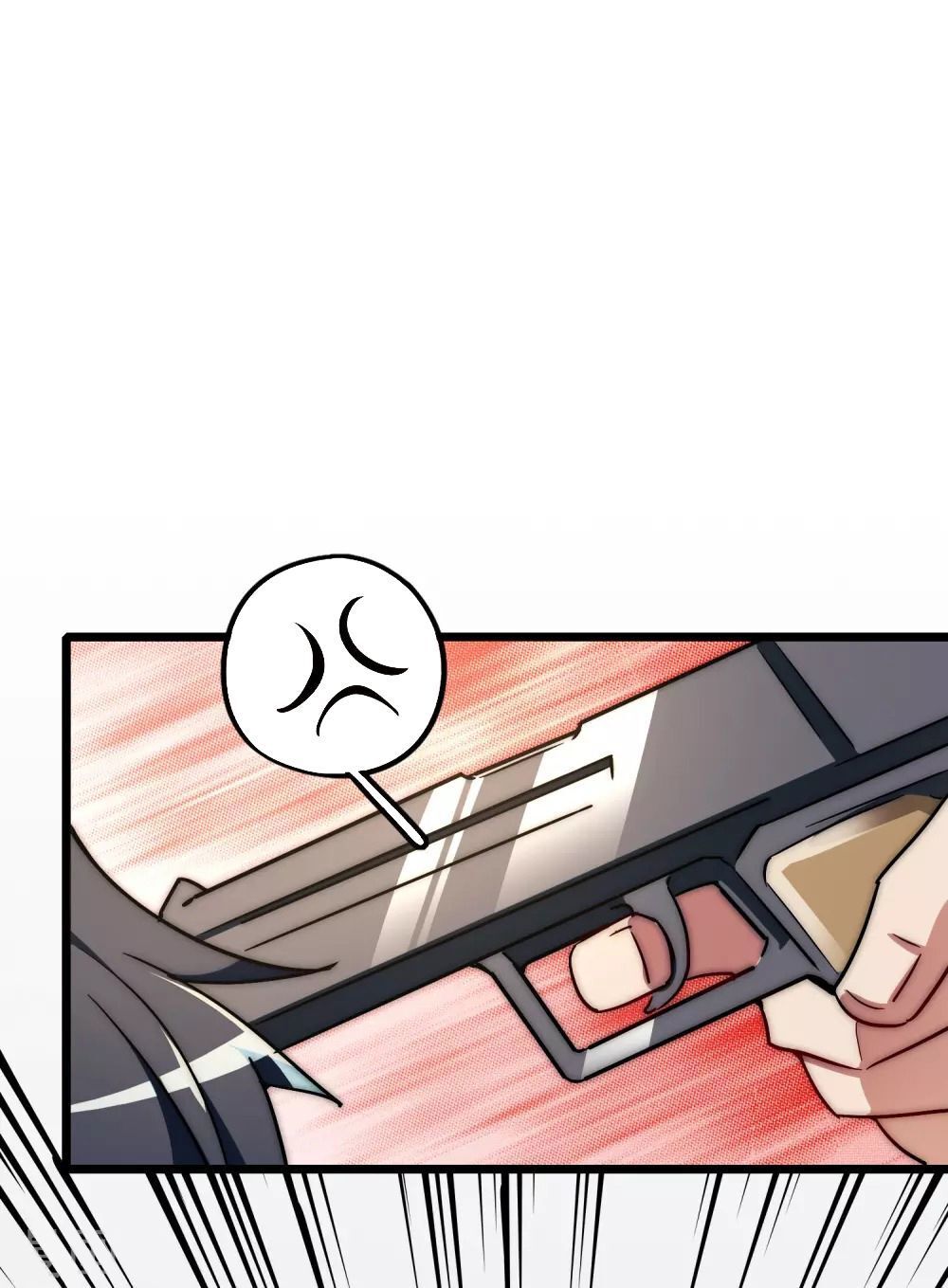 Từ Hôm Nay Bắt Đầu Làm Người Giàu Nhất Chapter 2 - Trang 2