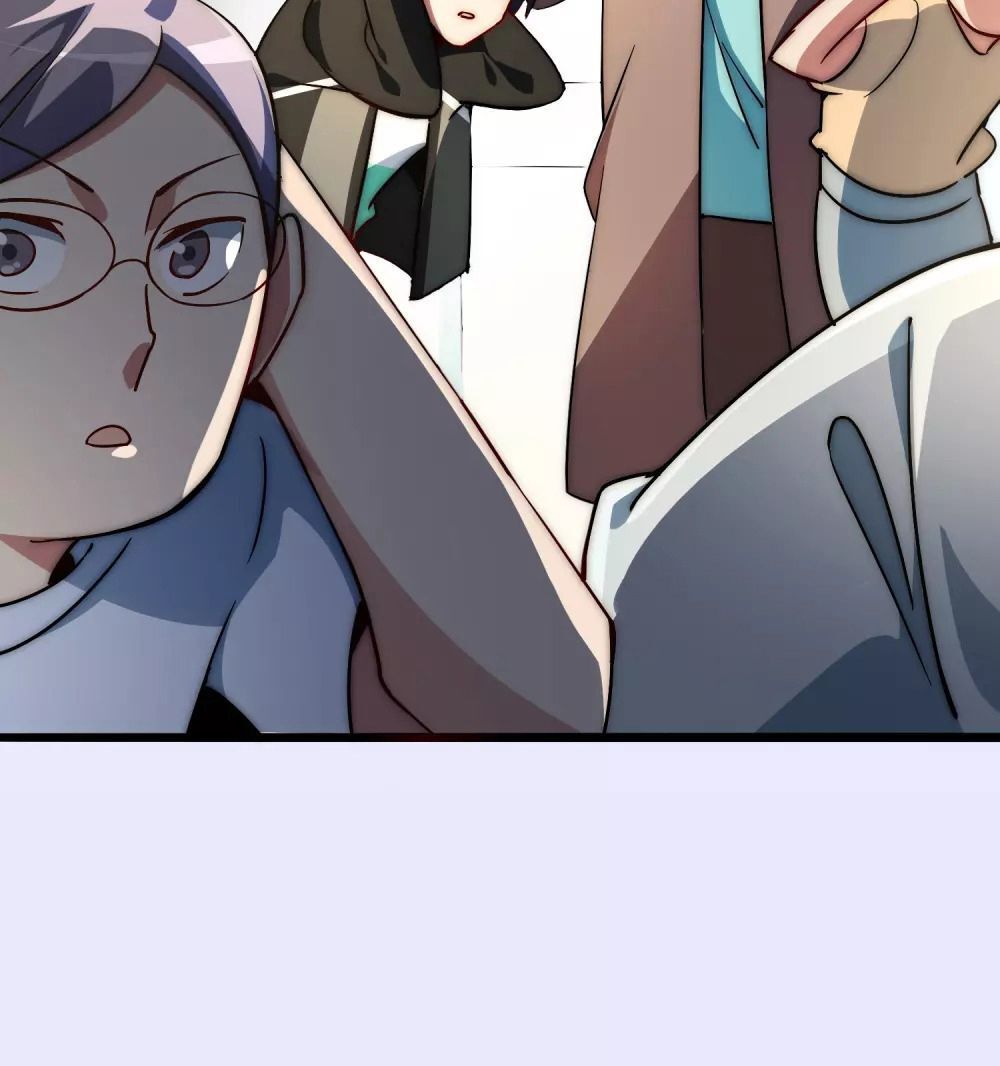 Từ Hôm Nay Bắt Đầu Làm Người Giàu Nhất Chapter 2 - Trang 2