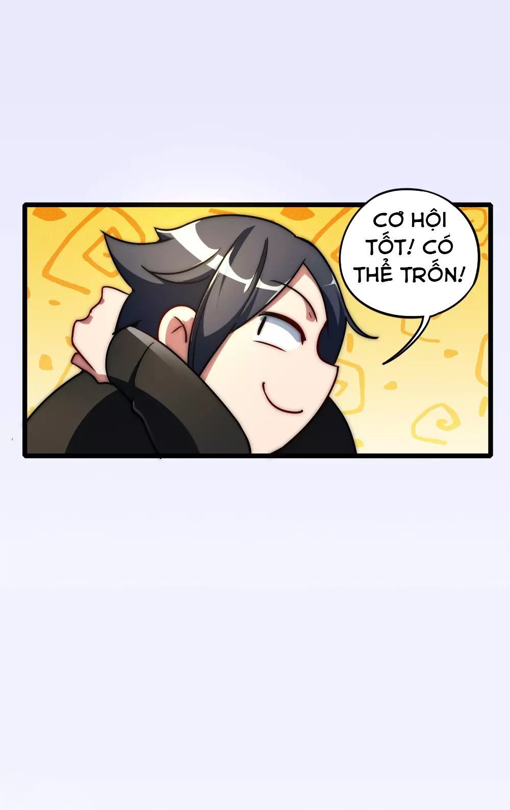 Từ Hôm Nay Bắt Đầu Làm Người Giàu Nhất Chapter 2 - Trang 2