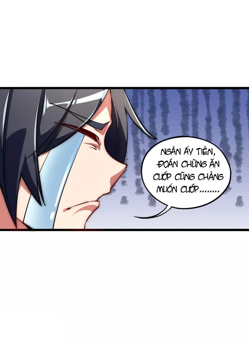 Từ Hôm Nay Bắt Đầu Làm Người Giàu Nhất Chapter 2 - Trang 2