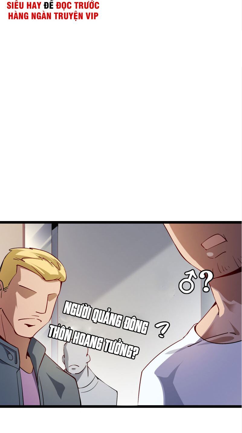 Từ Hôm Nay Bắt Đầu Làm Người Giàu Nhất Chapter 20 - Trang 2