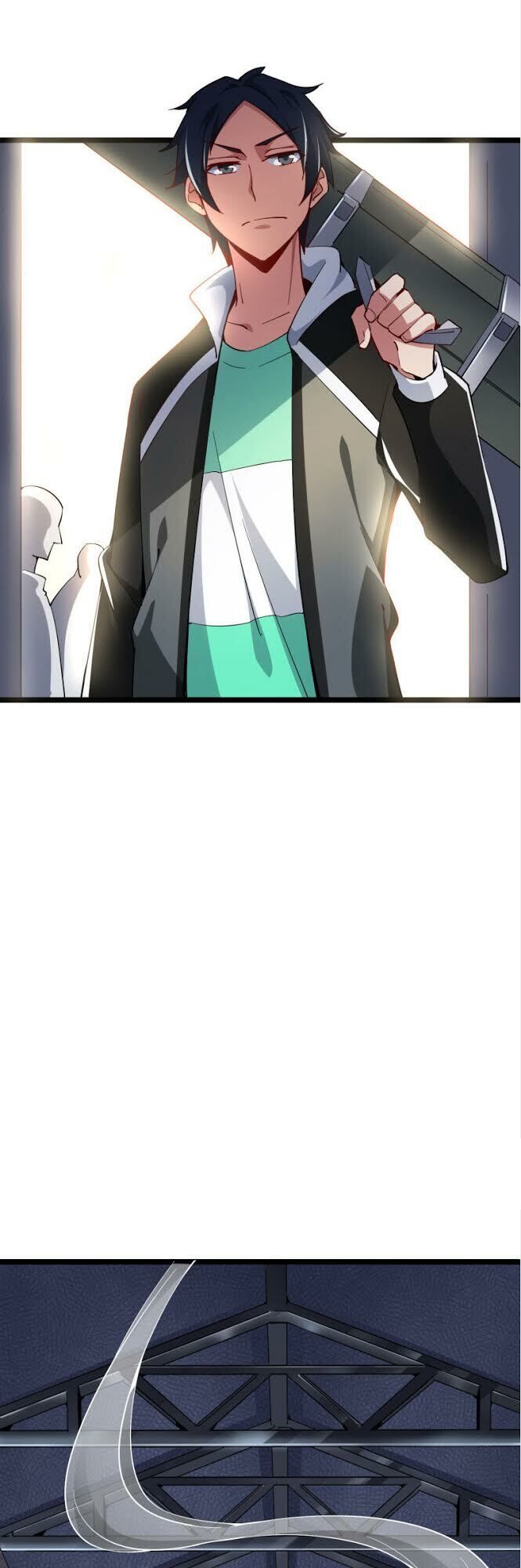 Từ Hôm Nay Bắt Đầu Làm Người Giàu Nhất Chapter 20 - Trang 2