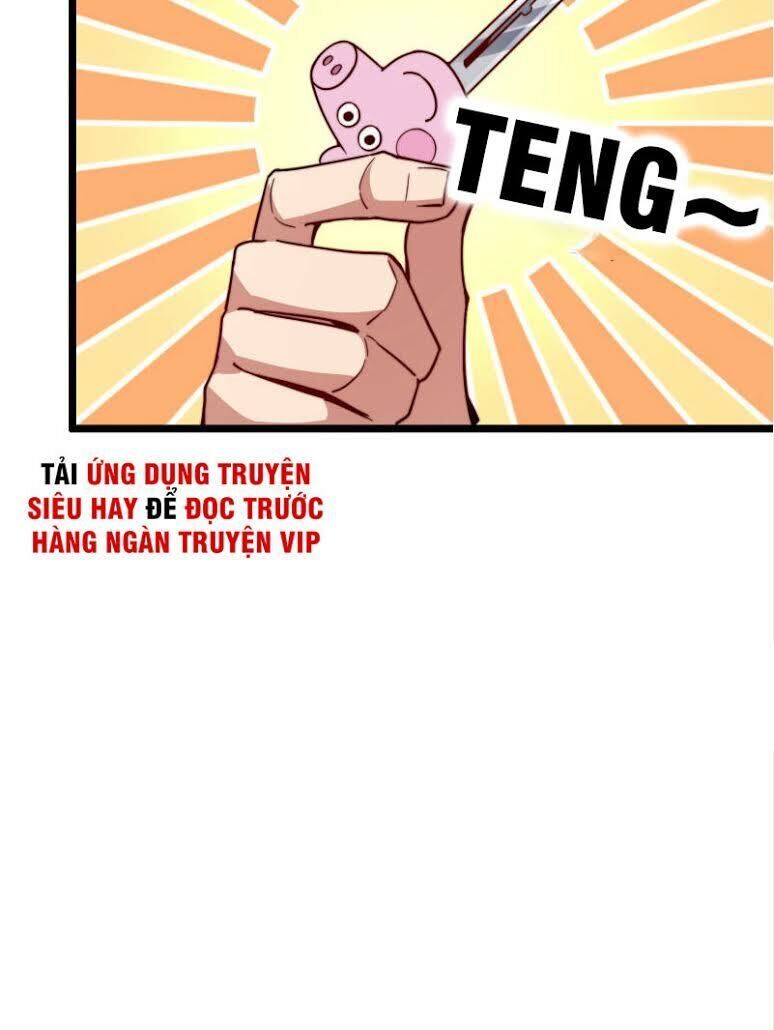 Từ Hôm Nay Bắt Đầu Làm Người Giàu Nhất Chapter 20 - Trang 2