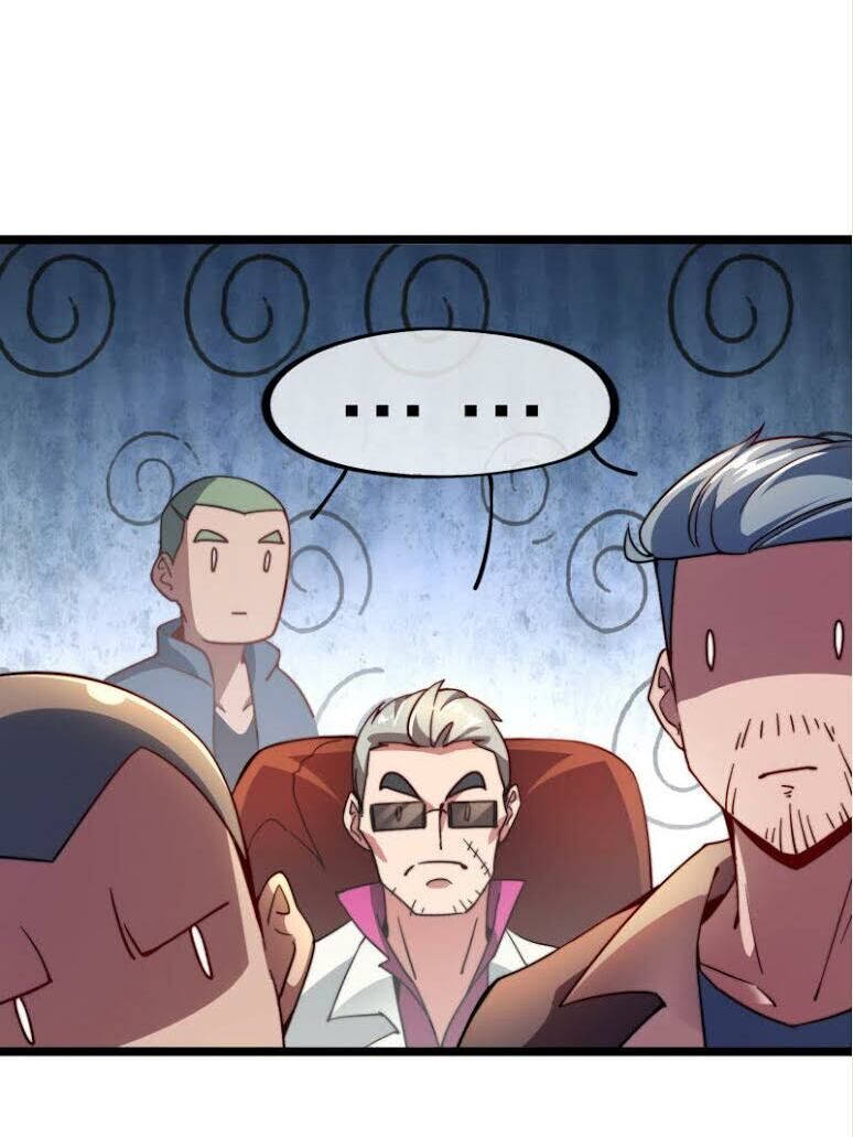 Từ Hôm Nay Bắt Đầu Làm Người Giàu Nhất Chapter 20 - Trang 2