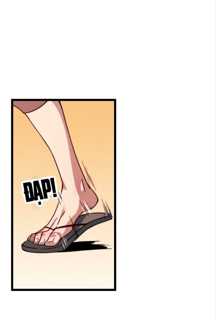 Từ Hôm Nay Bắt Đầu Làm Người Giàu Nhất Chapter 20 - Trang 2