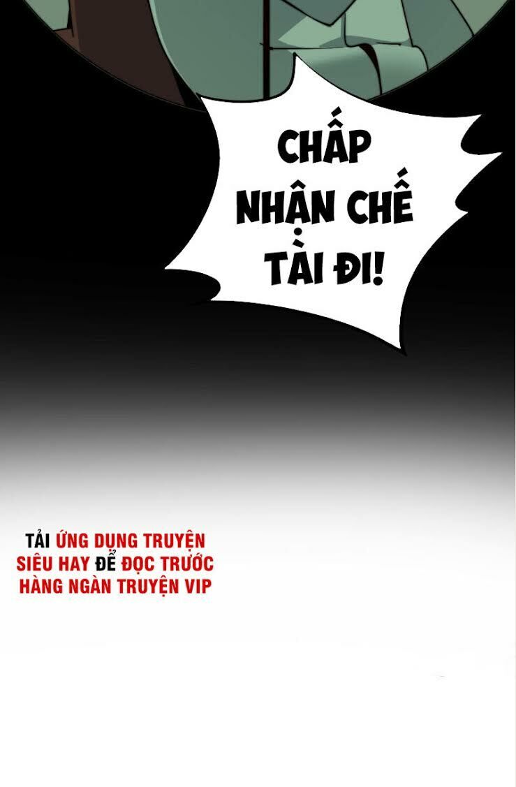 Từ Hôm Nay Bắt Đầu Làm Người Giàu Nhất Chapter 20 - Trang 2