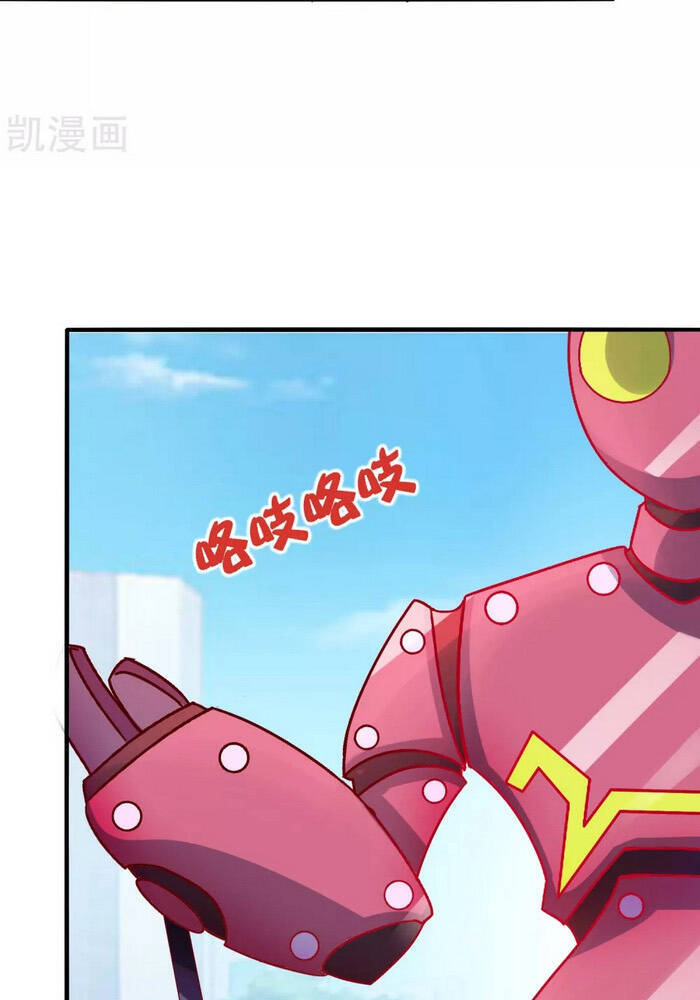 Từ Hôm Nay Bắt Đầu Làm Người Giàu Nhất Chapter 200 - Trang 2