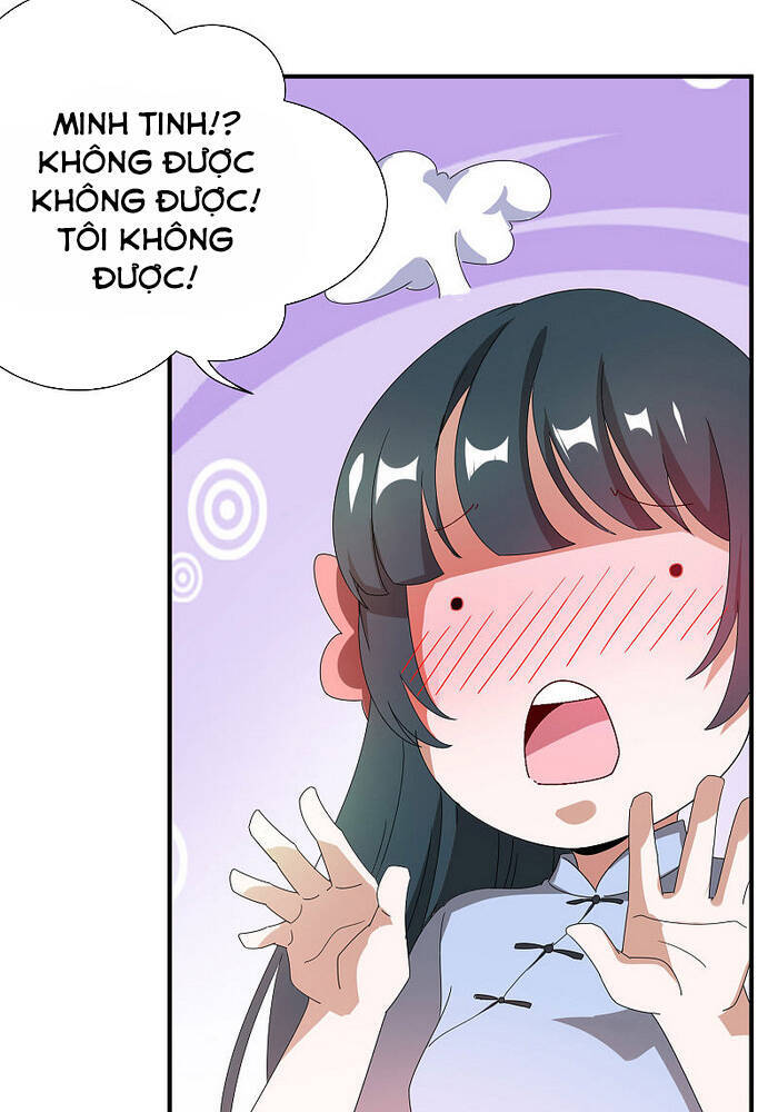 Từ Hôm Nay Bắt Đầu Làm Người Giàu Nhất Chapter 201 - Trang 2