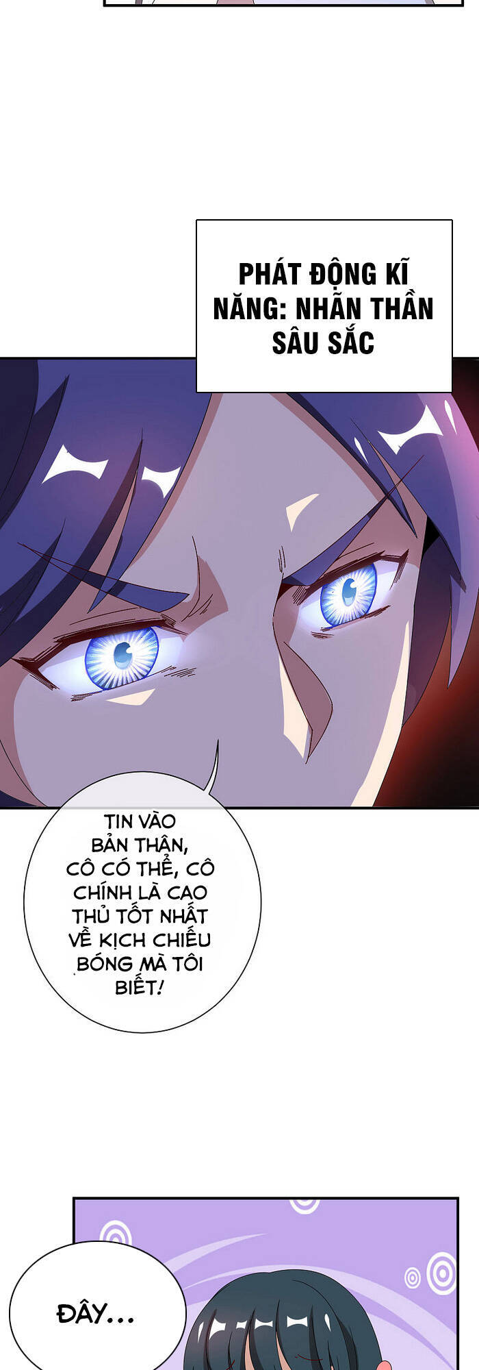 Từ Hôm Nay Bắt Đầu Làm Người Giàu Nhất Chapter 201 - Trang 2