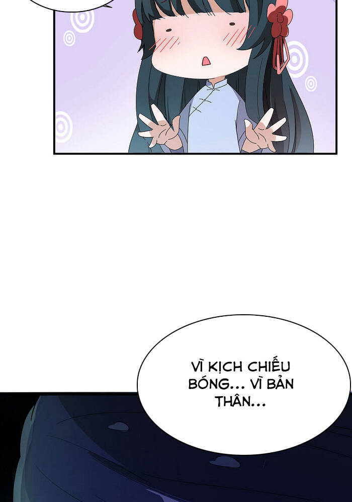 Từ Hôm Nay Bắt Đầu Làm Người Giàu Nhất Chapter 201 - Trang 2