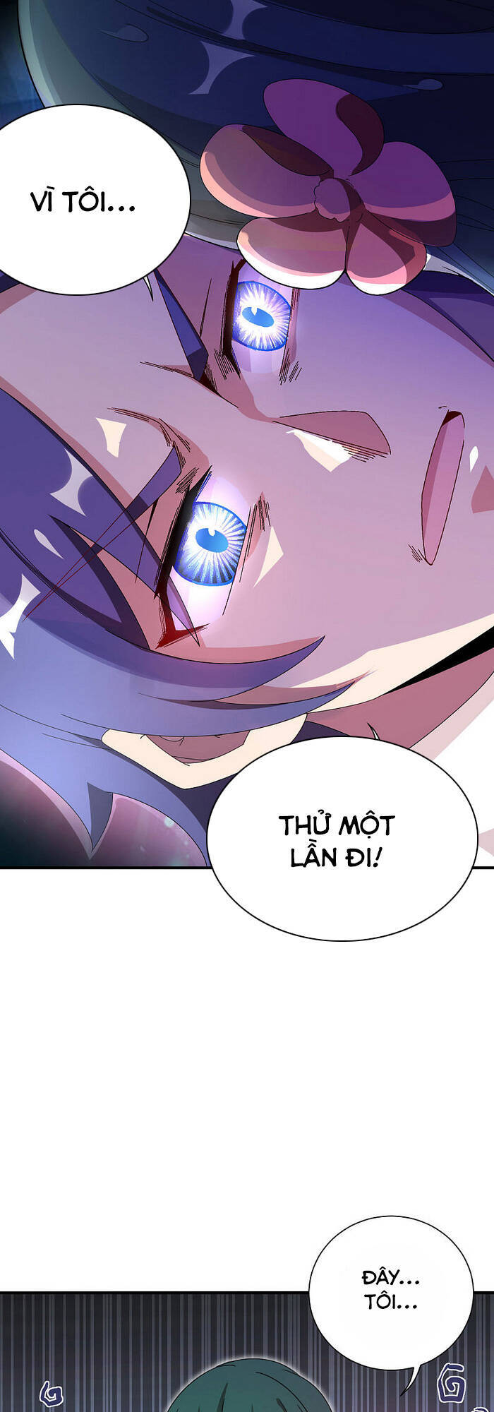 Từ Hôm Nay Bắt Đầu Làm Người Giàu Nhất Chapter 201 - Trang 2