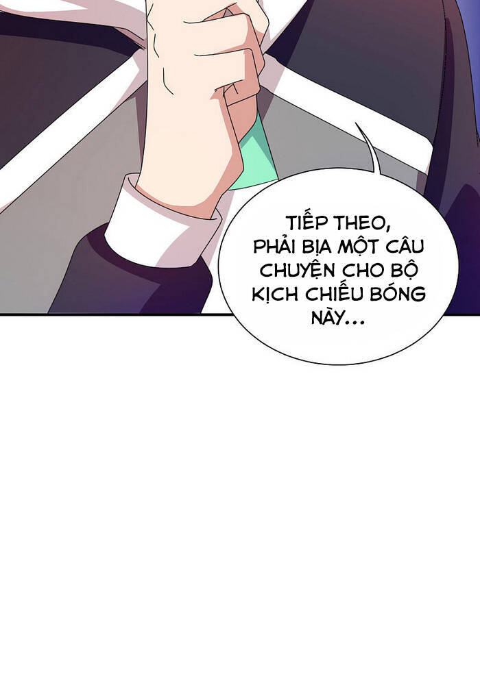 Từ Hôm Nay Bắt Đầu Làm Người Giàu Nhất Chapter 201 - Trang 2