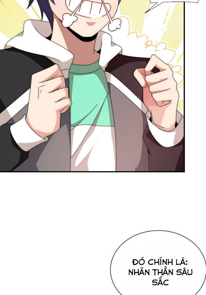 Từ Hôm Nay Bắt Đầu Làm Người Giàu Nhất Chapter 201 - Trang 2