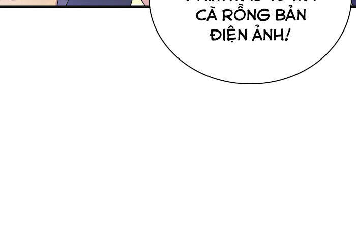 Từ Hôm Nay Bắt Đầu Làm Người Giàu Nhất Chapter 201 - Trang 2