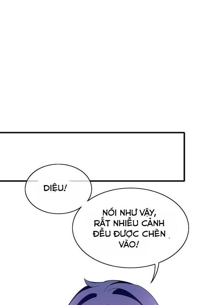 Từ Hôm Nay Bắt Đầu Làm Người Giàu Nhất Chapter 201 - Trang 2