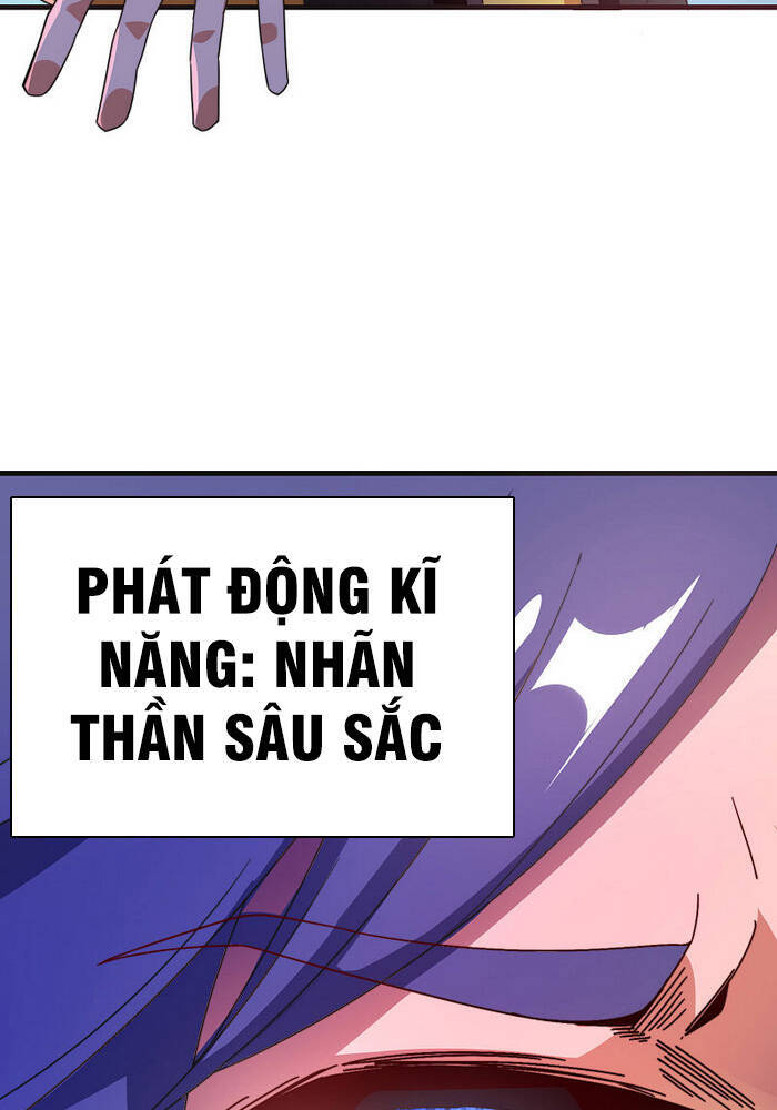 Từ Hôm Nay Bắt Đầu Làm Người Giàu Nhất Chapter 201 - Trang 2