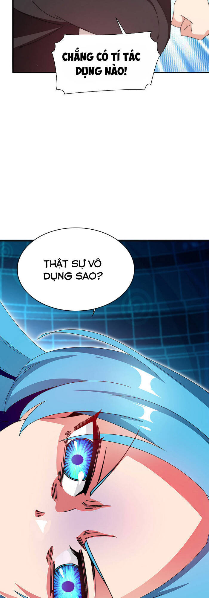 Từ Hôm Nay Bắt Đầu Làm Người Giàu Nhất Chapter 201 - Trang 2