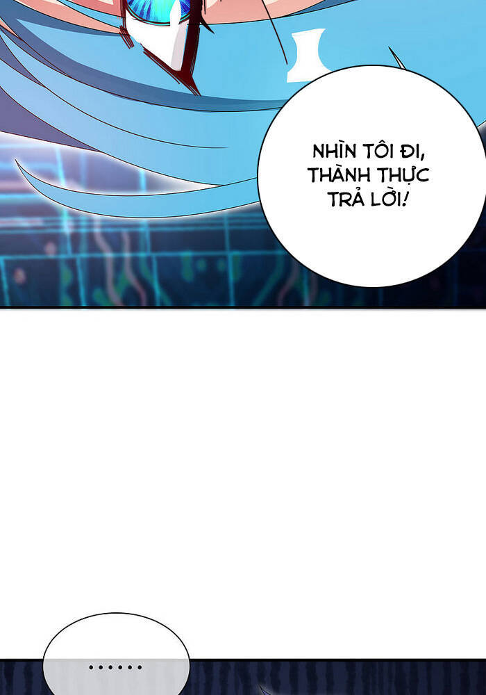 Từ Hôm Nay Bắt Đầu Làm Người Giàu Nhất Chapter 201 - Trang 2