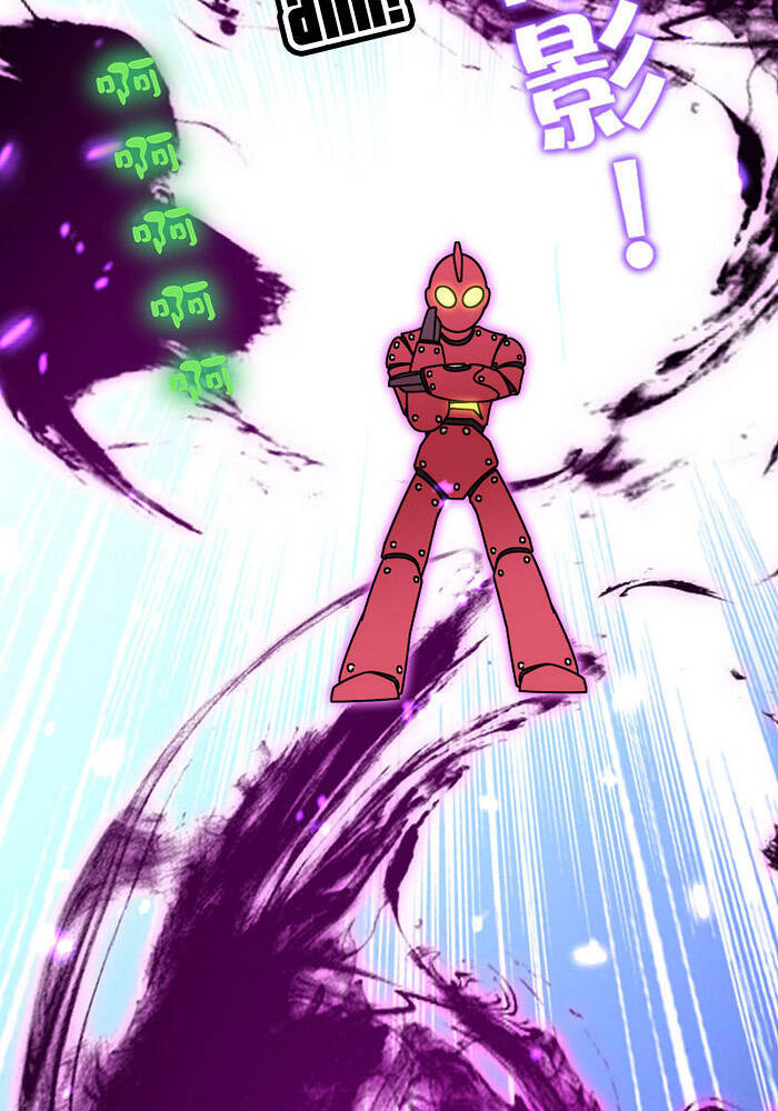 Từ Hôm Nay Bắt Đầu Làm Người Giàu Nhất Chapter 202 - Trang 2