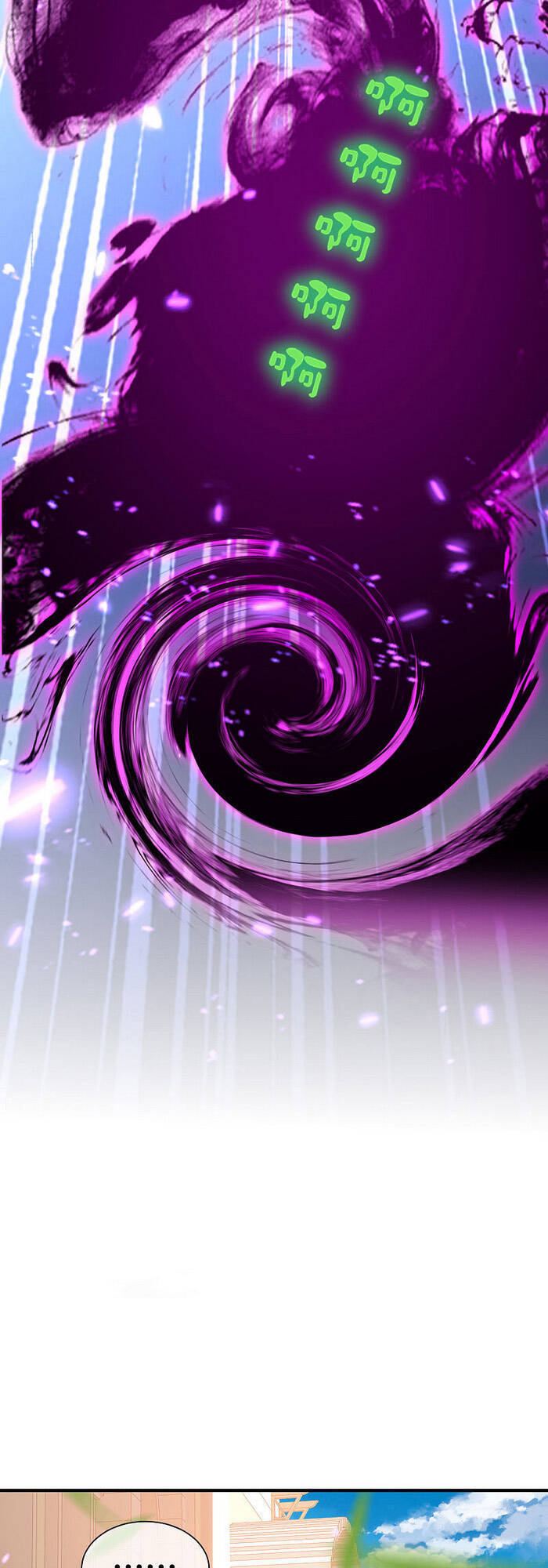 Từ Hôm Nay Bắt Đầu Làm Người Giàu Nhất Chapter 202 - Trang 2