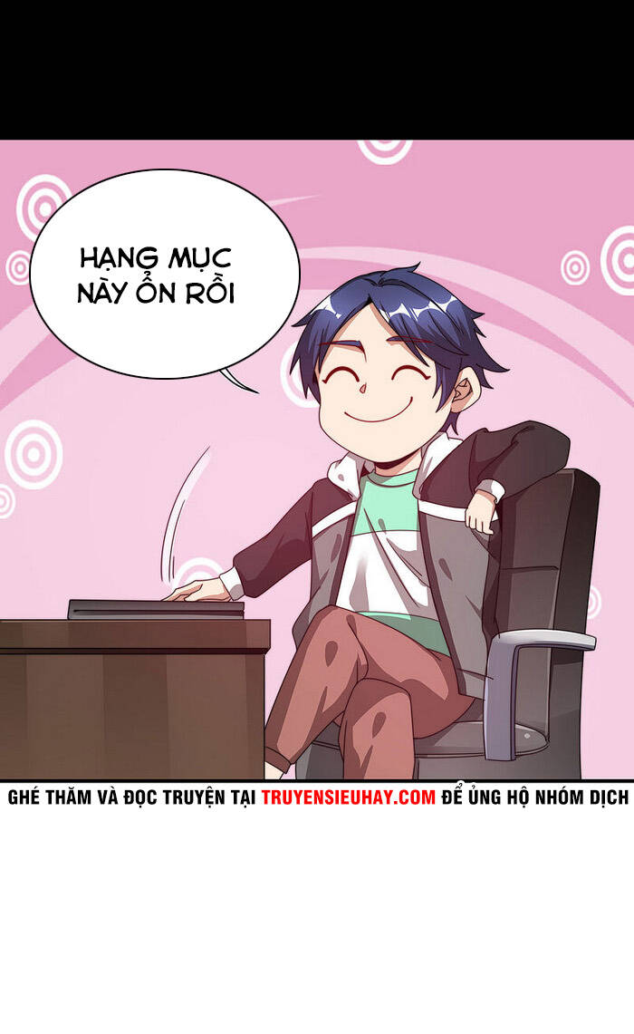 Từ Hôm Nay Bắt Đầu Làm Người Giàu Nhất Chapter 202 - Trang 2