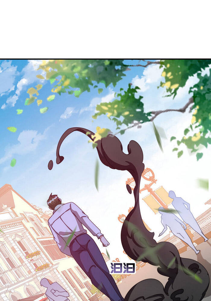 Từ Hôm Nay Bắt Đầu Làm Người Giàu Nhất Chapter 202 - Trang 2