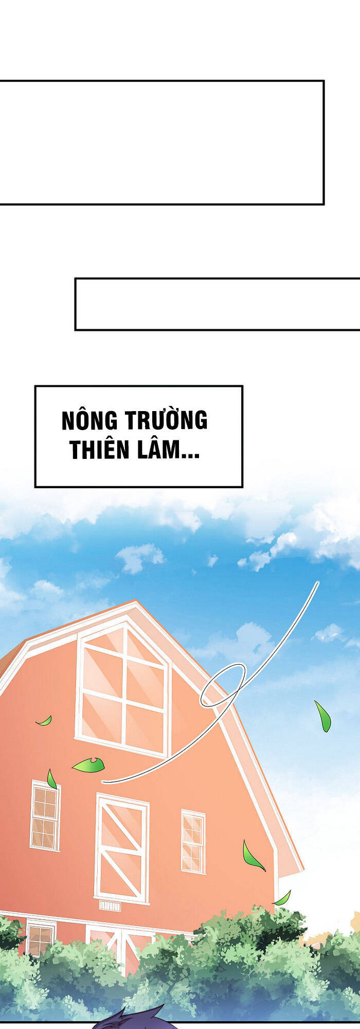 Từ Hôm Nay Bắt Đầu Làm Người Giàu Nhất Chapter 202 - Trang 2