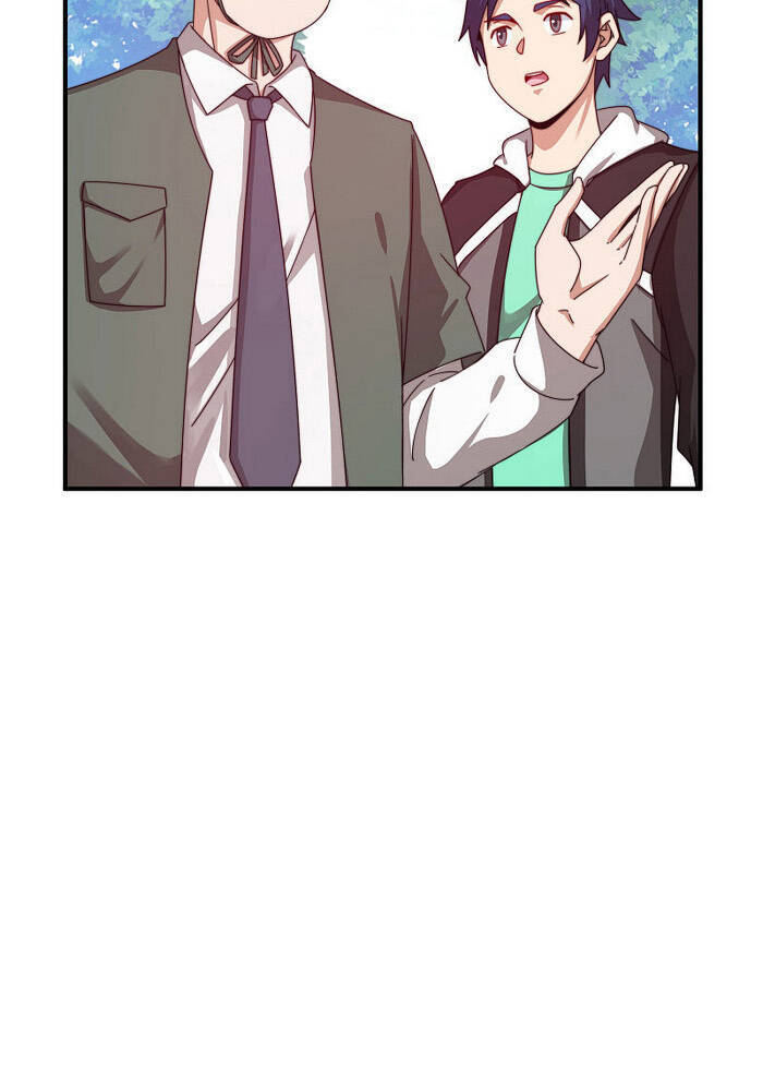 Từ Hôm Nay Bắt Đầu Làm Người Giàu Nhất Chapter 202 - Trang 2